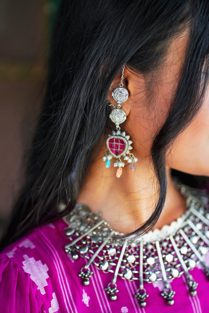 Joyful Jaipur