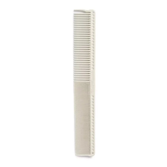 7112-JRL-CUTTING-COMB-7-4_1 - Goldblades