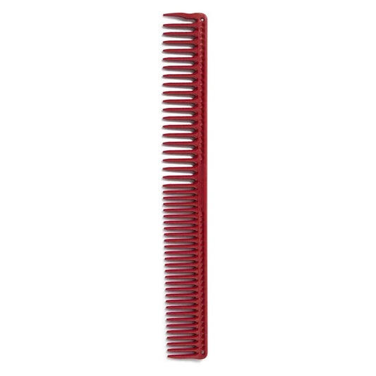 7117-JRL-Long-round-tooth-cutting-com_1 - Goldblades