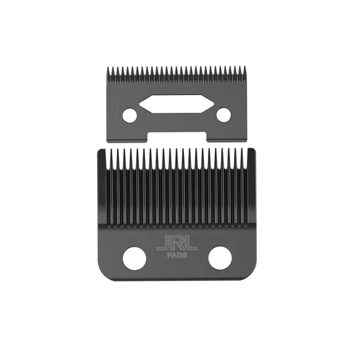 3477-FadeBlade-2020C-Black-1 - Goldblades