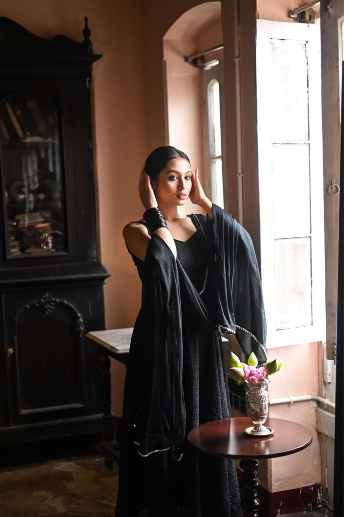 Kajal