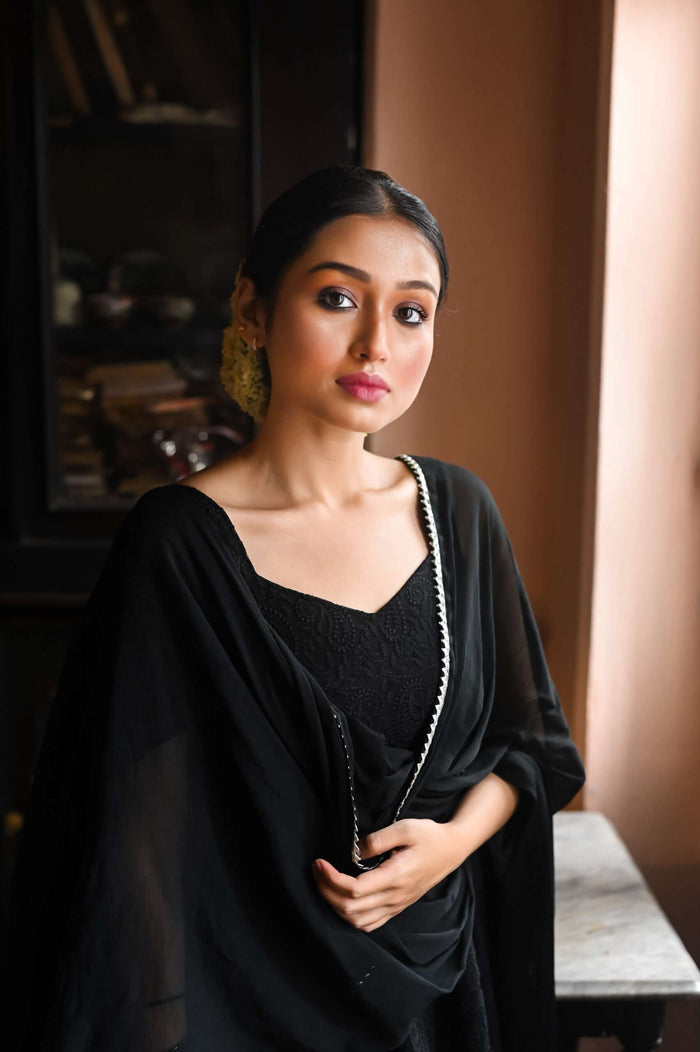 Kajal