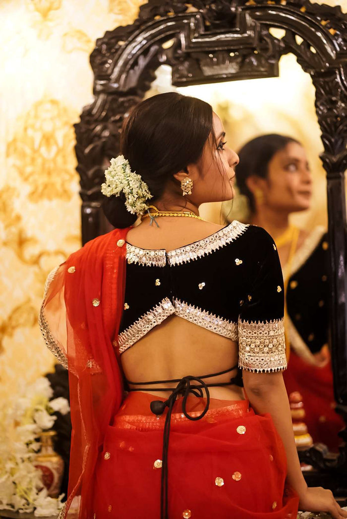 Kamini