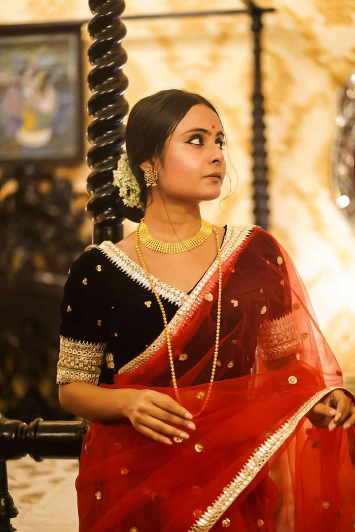Kamini