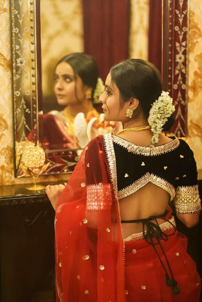 Kamini