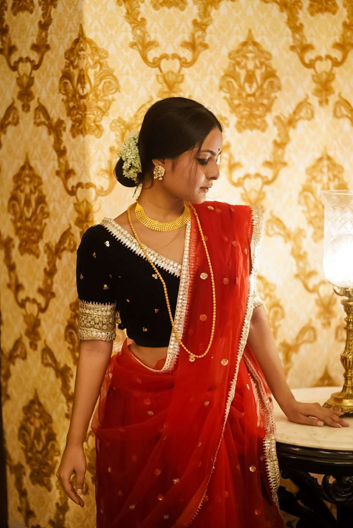 Kamini