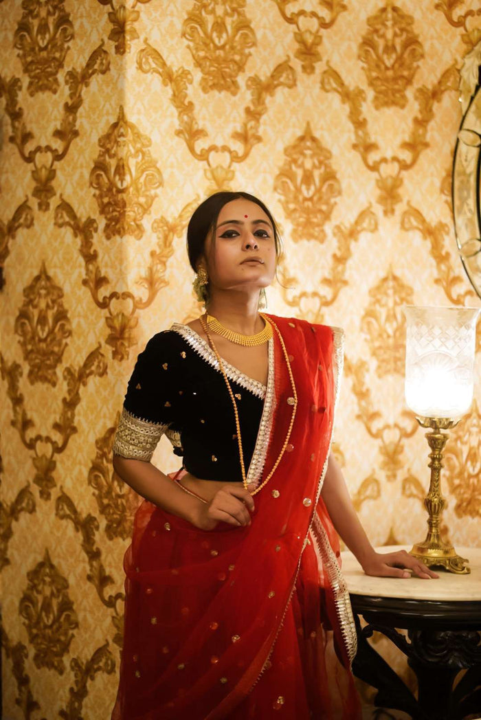 Kamini
