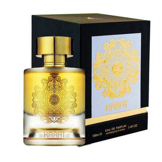 Karat Maison Alhambra Eau de Parfum