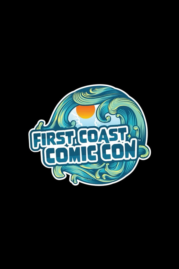 KILLER INFLUENCES #1 FIRST COAST COMIC CON AARON BARTLING TRADE DRESS RETAILER EXCLUSIVE