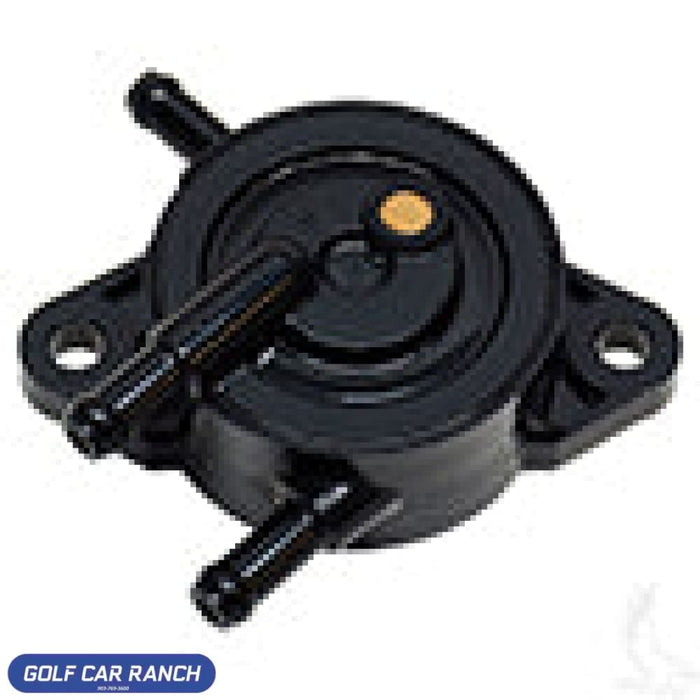 103781101 FUEL PUMP w/ Retro Fit Kit FUEL PUMP