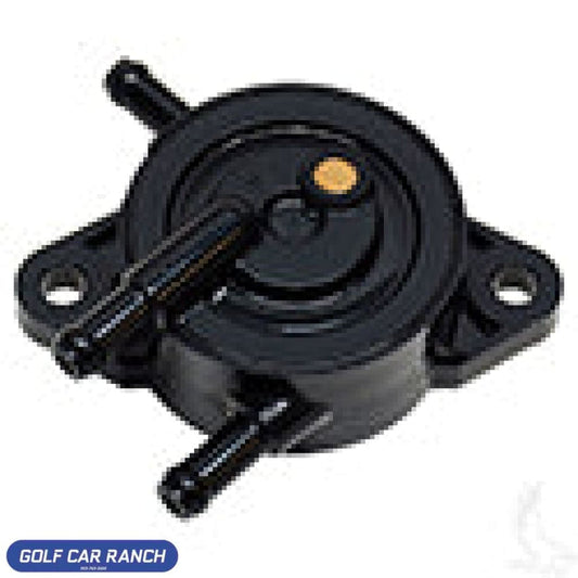 103781101 FUEL PUMP w/ Retro Fit Kit FUEL PUMP