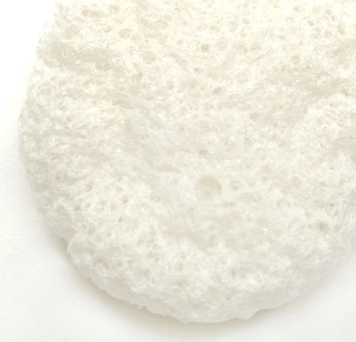 Konjac Sponge