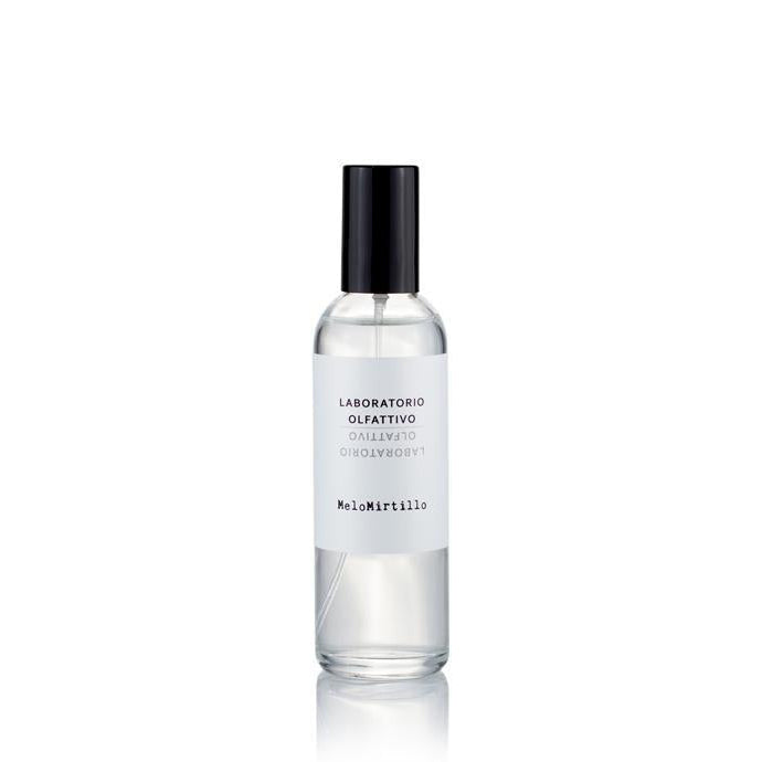 Melomirtillo Room Spray - Belle De Provence