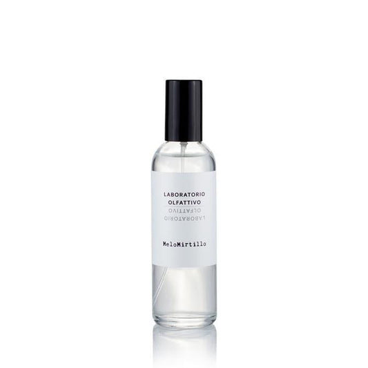 Melomirtillo Room Spray - Belle De Provence