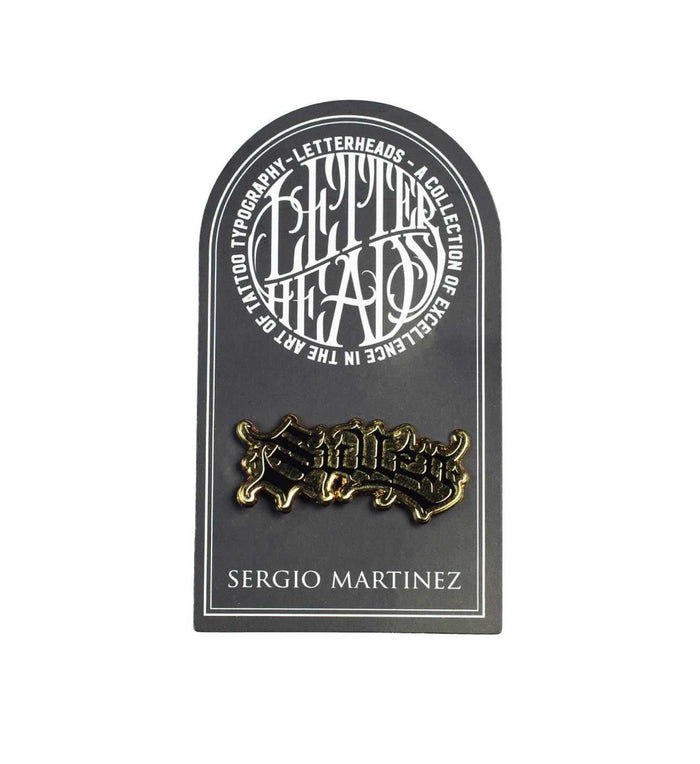 LETTERHEADS_15_-_Sergio_Martinez_-_sergionegative_-_-8444 - Sullen