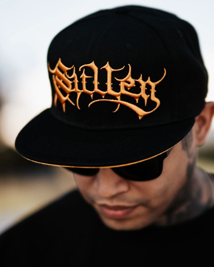 RBLVNDL-5381 - Sullen