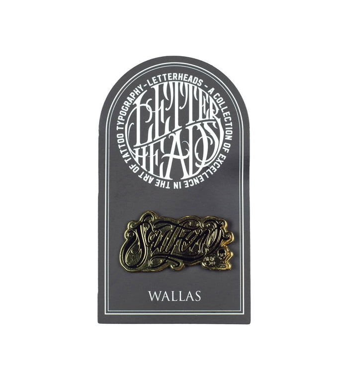 LETTERHEADS_16_-_Wallas_-_wallas_artt_-_-8451 - Sullen