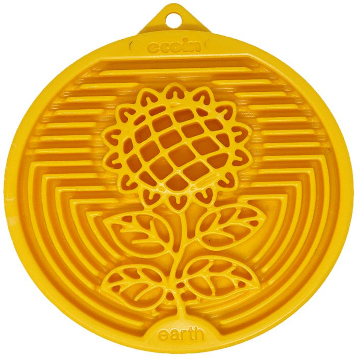 SNACKING-TRAY-SUNFLOWER