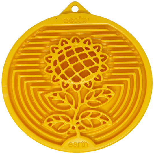 SNACKING-TRAY-SUNFLOWER