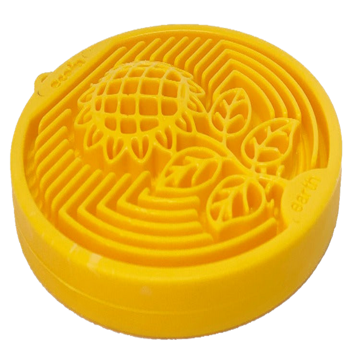 SNACKING-TRAY-SUNFLOWER