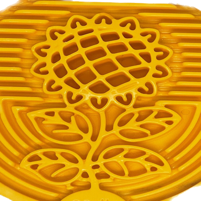 SNACKING-TRAY-SUNFLOWER