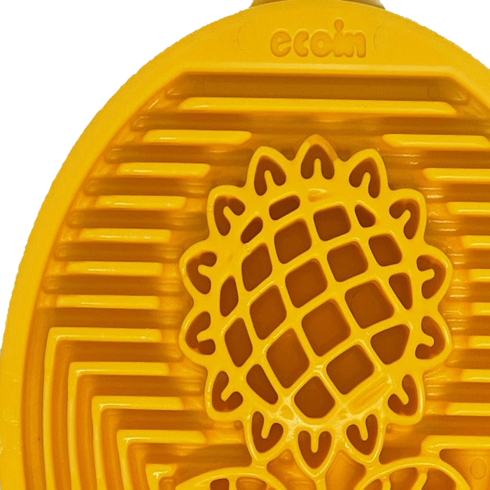 SNACKING-TRAY-SUNFLOWER