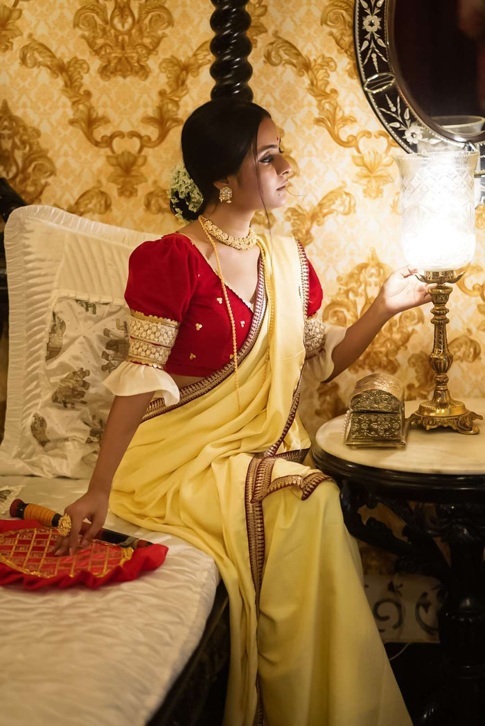 Lilabati