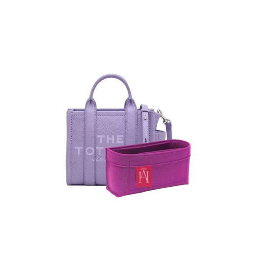 Liner for Marc Jacobs The Mini Tote (Leather)