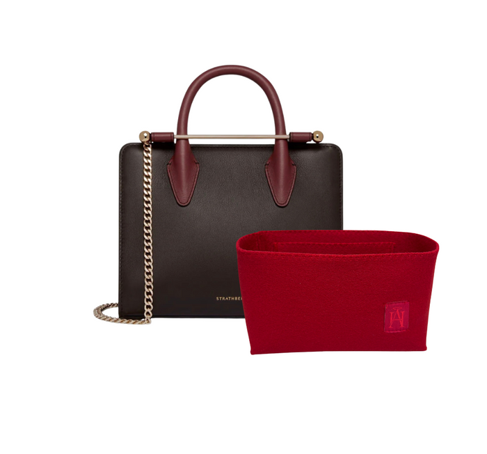 Liner for Strathberry Mini Tote
