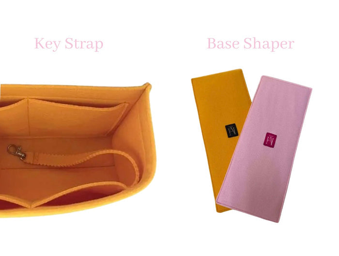 Liner for Strathberry Mini Tote