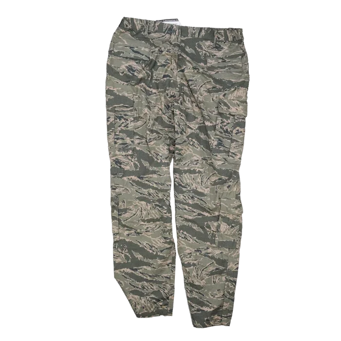 Lion Apparel ABU Ripstop Trousers - 44XL, 2XLarge - Army & Outdoors - Combat Trousers