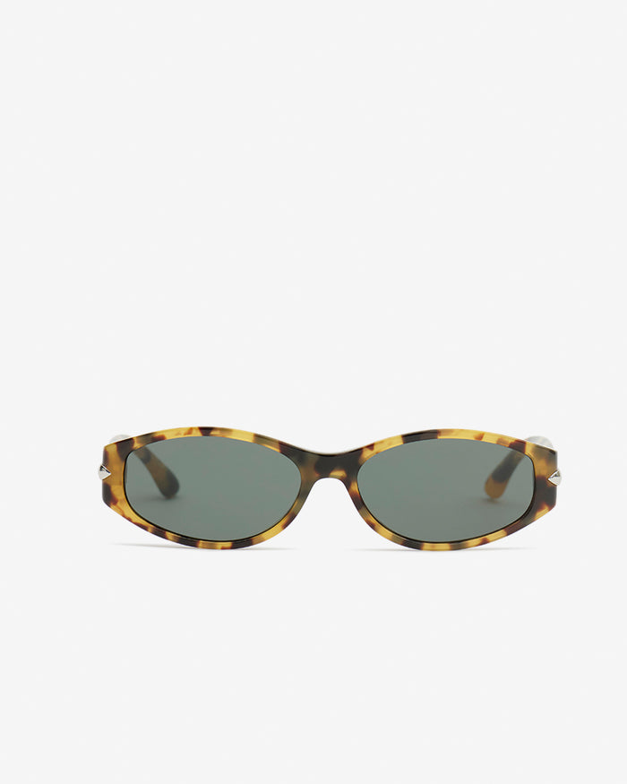 LUNETTES DE SOLEIL PIXA