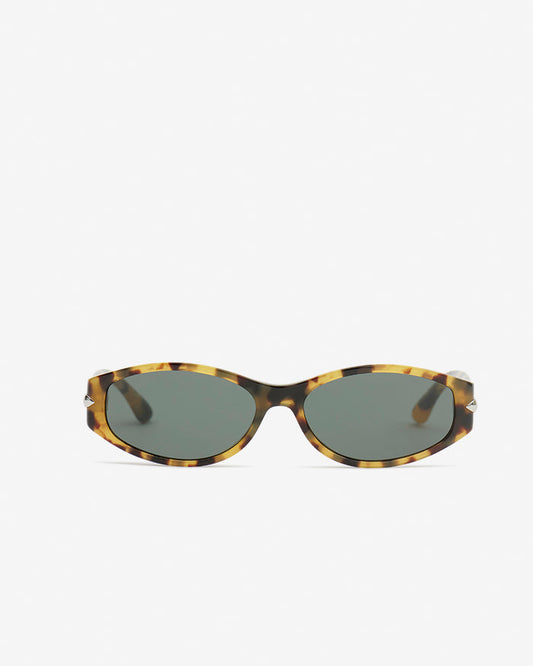 LUNETTES DE SOLEIL PIXA