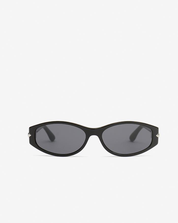 LUNETTES DE SOLEIL PIXA