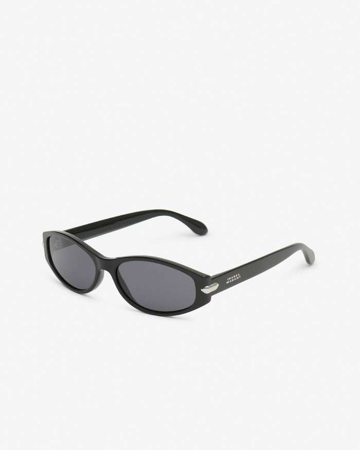 LUNETTES DE SOLEIL PIXA