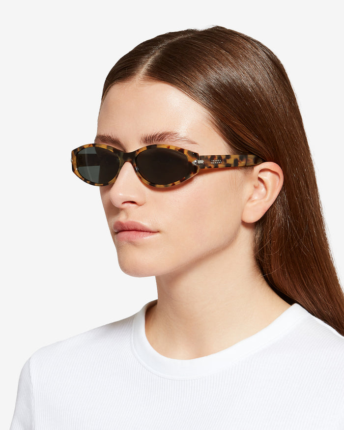 LUNETTES DE SOLEIL PIXA