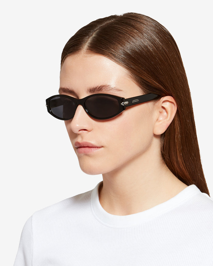 LUNETTES DE SOLEIL PIXA
