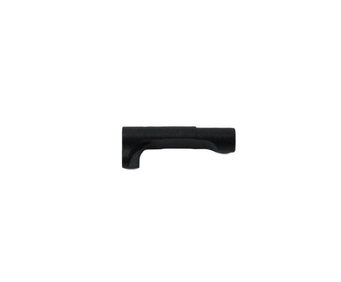 Magasin Catch Tm Hi-Capa ZC Airsoft