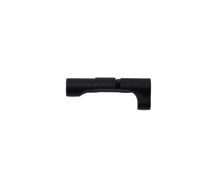 Magasin Catch Tm Hi-Capa ZC Airsoft
