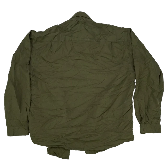 Magellan Sportswear Shooting Shirt - XLarge - Army & Outdoors - Field Shirts