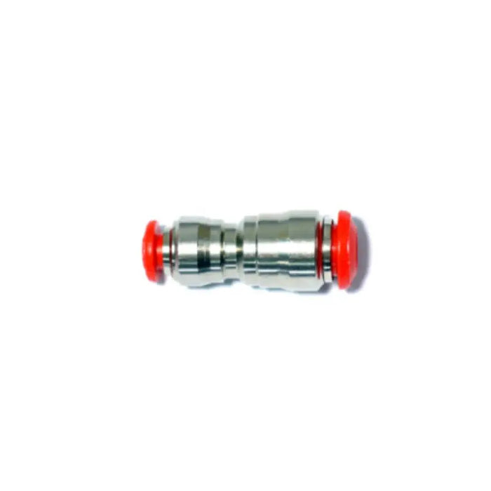 Mancraft 6 til 4 mm slange adapter Mancraft