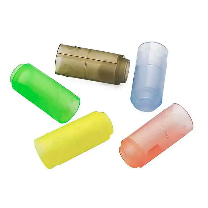 Maple Leaf Mr Hop Silikone AEG Hop up Gummi Maple Leaf