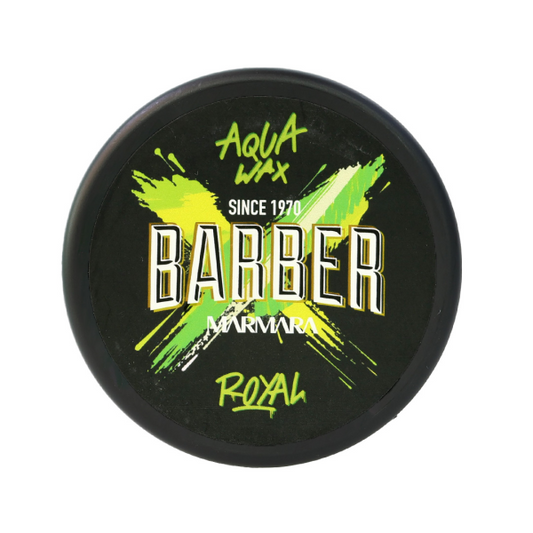 20241241820marmara_wax_royal - Goldblades