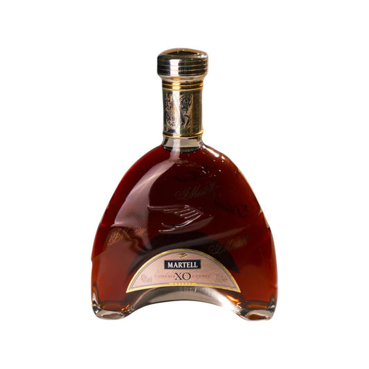 MARTELL XO  Cognac 700ml