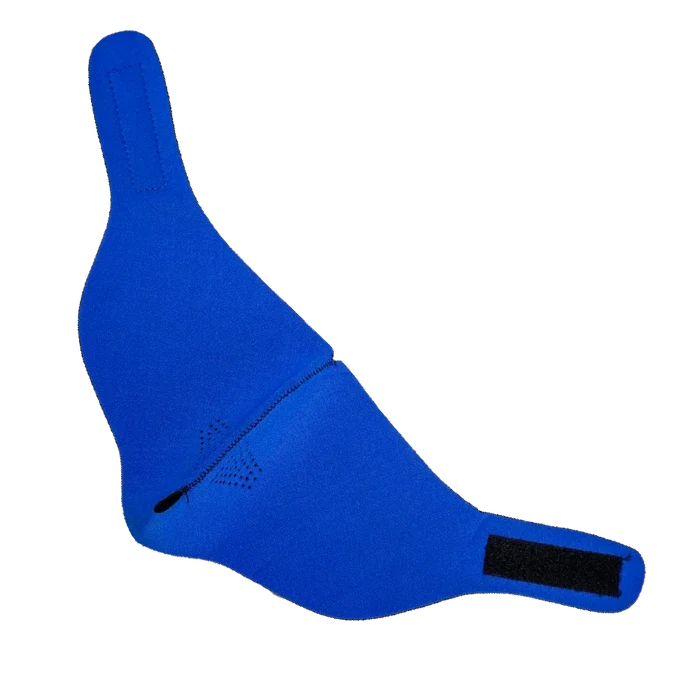 Masque Neoprene Thermal Face Mask - Army and Outdoors - Facemasks