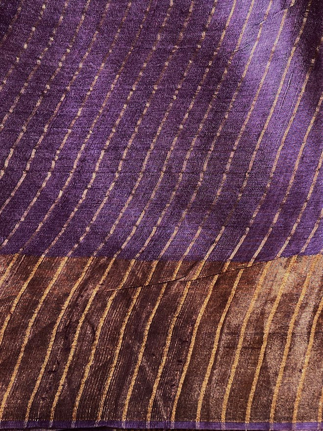 Maya parijath saree
