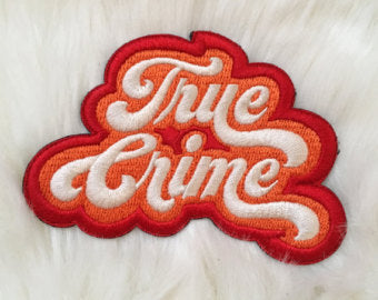 MBMB- Patches