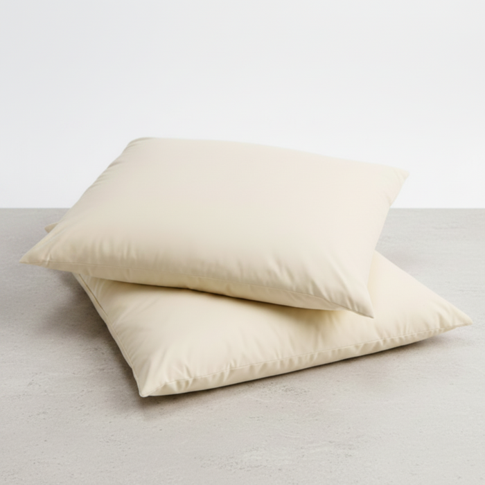 Medline Latex-Free Disposable Pillow