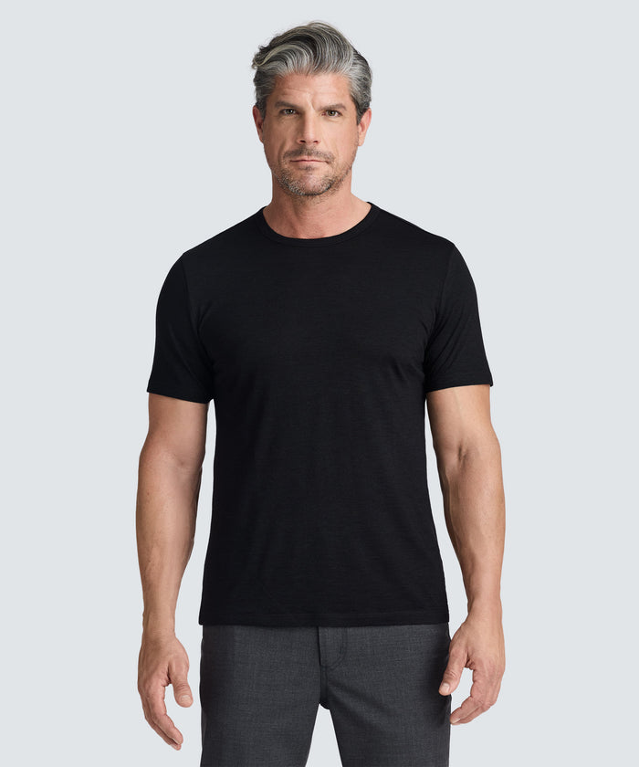 Blackest Black