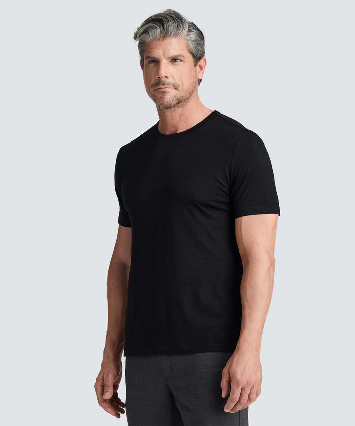 Blackest Black